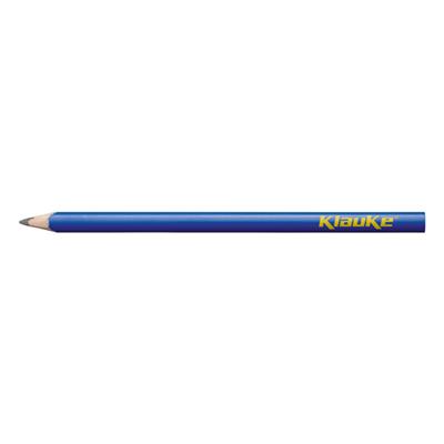Crayon de maçon 240mm