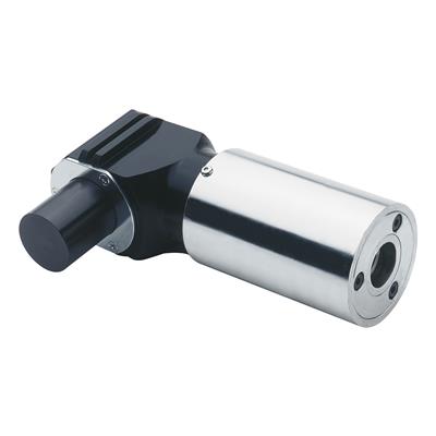 Pons-adapter 6T